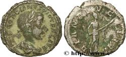 Ancient Coins - GORDIAN III Rome 241 (18,5mm, 3,38g, 12h)