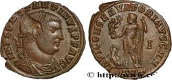 Ancient Coins - CONSTANTINE I THE GREAT Antioche 315-316 (20mm, 3,51g, 5h)