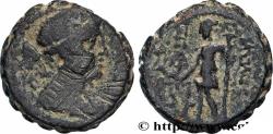 Ancient Coins - SYRIA - SELEUKID KINGDOM - SELEUKOS IV PHILOPATOR Antioche, Syrie, Séleucie et Piérie c. 187-175 AC. (16mm, 4,74g, 12h)