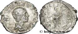 Ancient Coins - JULIA MAESA Rome 220-222 (18,5mm, 3,43g, 12h)