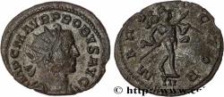 Ancient Coins - PROBUS Lyon 277 (20mm, 3,44g, 6h)