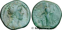 Ancient Coins - COMMODUS Rome 181 (28mm, 20,55g, 12h)