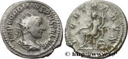 Ancient Coins - GORDIAN III Rome 244 (21mm, 4,36g, 12h)