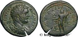 Ancient Coins - SEPTIMIUS SEVERUS Rome 196 (31mm, 23,94g, 12h)