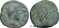 Ancient Coins - LUCIUS VERUS Rome 169 (30,5mm, 26,76g, 12h)