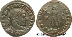 Ancient Coins - CONSTANTINE I THE GREAT Arles 314-315 (21mm, 3,67g, 6h)