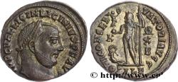 Ancient Coins - LICINIUS I Alexandrie 316-317 (20mm, 3,45g, 6h)