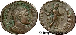 Ancient Coins - CONSTANTINE I THE GREAT Arles 316 (19,5mm, 2,77g, 6h)