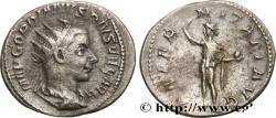 Ancient Coins - GORDIAN III Rome 240-243 (20mm, 3,26g, 7h)