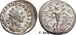 Ancient Coins - PROBUS Lyon 277 (21,5mm, 4,05g, 12h)