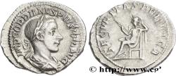 Ancient Coins - GORDIAN III Rome 240 (19,5mm, 3,32g, 6h)