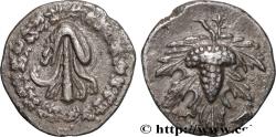 Ancient Coins - LYDIA - TRALLES Tralles c. 140-135 AC. (22mm, 5,69g, 12h)