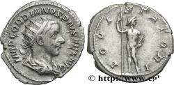 Ancient Coins - GORDIAN III Rome 241-243 (22mm, 3,76g, 7h)