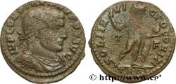 Ancient Coins - CONSTANTINE I THE GREAT Arles 315 (20mm, 3,23g, 12h)