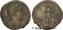 Ancient Coins - COMMODUS Rome 189 (28mm, 18,98g, 11h)