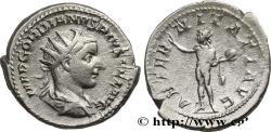 Ancient Coins - GORDIAN III Rome 240-243 (21mm, 5,46g, 6h)