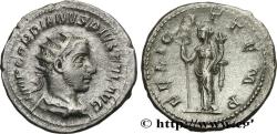 Ancient Coins - GORDIAN III Rome 244 (23mm, 4,74g, 12h)