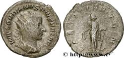 Ancient Coins - GORDIAN III Rome 240-243 (22mm, 3,06g, 12h)