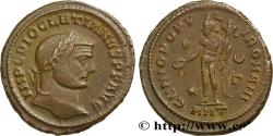 Ancient Coins - DIOCLETIAN Antioche 298 (29mm, 11,86g, 6h)