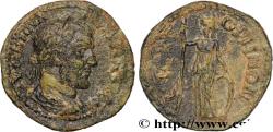 Ancient Coins - PHILIPPUS Phrygie, Stectorium 244-246 (24,5mm, 5,32g, 6h)
