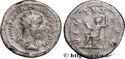 Ancient Coins - PHILIPPUS Rome 244 (23mm, 4,61g, 8h)