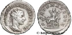 Ancient Coins - GORDIAN III Antioche 243-244 (23mm, 4,71g, 12h)