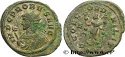 Ancient Coins - PROBUS Ticinum 281 (22mm, 3,64g, 7h)