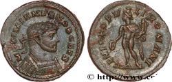 Ancient Coins - GALERIUS Londres 296-303 (27,5mm, 10,30g, 6h)