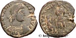 Ancient Coins - GRATIAN Arles 378-383 (22mm, 5,97g, 6h)