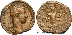 Ancient Coins - SEVERUS ALEXANDER  Rome 227 (30mm, 18,85g, 12h)