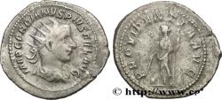 Ancient Coins - GORDIAN III Rome 243 (24mm, 4,82g, 6h)
