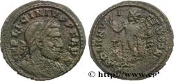 Ancient Coins - LICINIUS I Arles 315-316 (21mm, 3,10g, 12h)