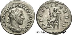 Ancient Coins - PHILIPPUS Rome 245 (22,5mm, 4,27g, 1h)