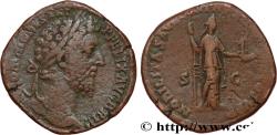 Ancient Coins - COMMODUS Rome 187 (31mm, 19,31g, 11h)