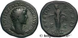 Ancient Coins - MARCUS AURELIUS Rome 148-149 (33,5mm, 29,61g, 6h)