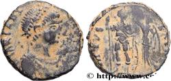 Ancient Coins - ARCADIUS Atelier indéterminé 394/395-400 (14mm, 2,33g, 5h)