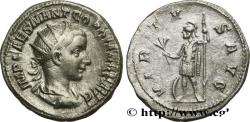 Ancient Coins - GORDIAN III Rome 238 (21,5mm, 4,57g, 12h)