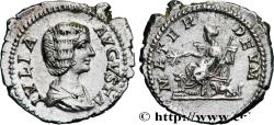 Ancient Coins - JULIA DOMNA Rome 198 (18,5mm, 3,56g, 12h)