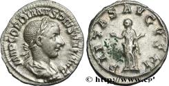 Ancient Coins - GORDIAN III Rome 241 (20,5mm, 3,06g, 5h)