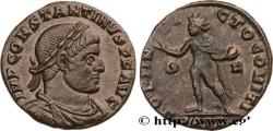 Ancient Coins - CONSTANTINE I THE GREAT Arles 314-315 (19mm, 3,26g, 7h)