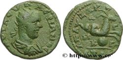 Ancient Coins - VALERIAN I Anazarbus, Cilicie 253-254 (21mm, 7,68g, 11h)