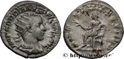 Ancient Coins - GORDIAN III Rome 241 (22mm, 4,22g, 12h)