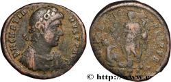 Ancient Coins - GRATIAN Antioche 378-383 (21mm, 5,17g, 5h)