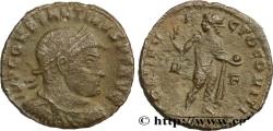 Ancient Coins - CONSTANTINE I THE GREAT Arles 316 (18,5mm, 2,44g, 12h)