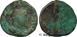 Ancient Coins - GORDIAN III Rome 241-243 (29,5mm, 19,09g, 12h)