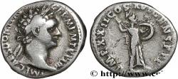 Ancient Coins - DOMITIANUS Rome 92-93 (18mm, 3,20g, 6h)