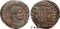 Ancient Coins - CONSTANTINE II Siscia 330-333 (18mm, 2,70g, 12h)