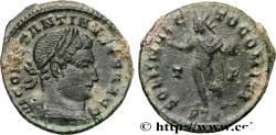Ancient Coins - CONSTANTINE I THE GREAT Trèves 313 (22,5mm, 4,77g, 11h)