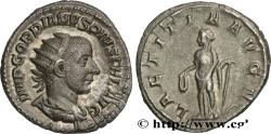 Ancient Coins - GORDIAN III Rome 240-243 (22mm, 4,54g, 5h)