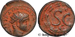 Ancient Coins - ELAGABALUS Antioche, Syrie, Séleucie et Piérie c. 218-219 (19mm, 4,89g, 6h)